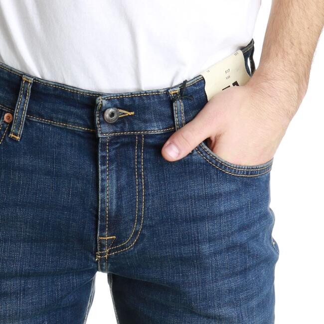 JEANS 517 ROY ROGERS - Mad Fashion | img vers.650x/